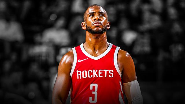  法兰克福中场核心续约谈判陷入僵局引担忧  