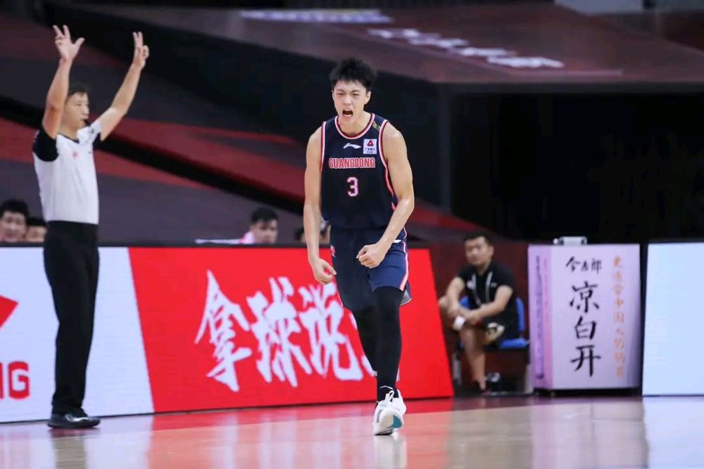  门兴格拉德巴赫队长续约谈判陷僵局  