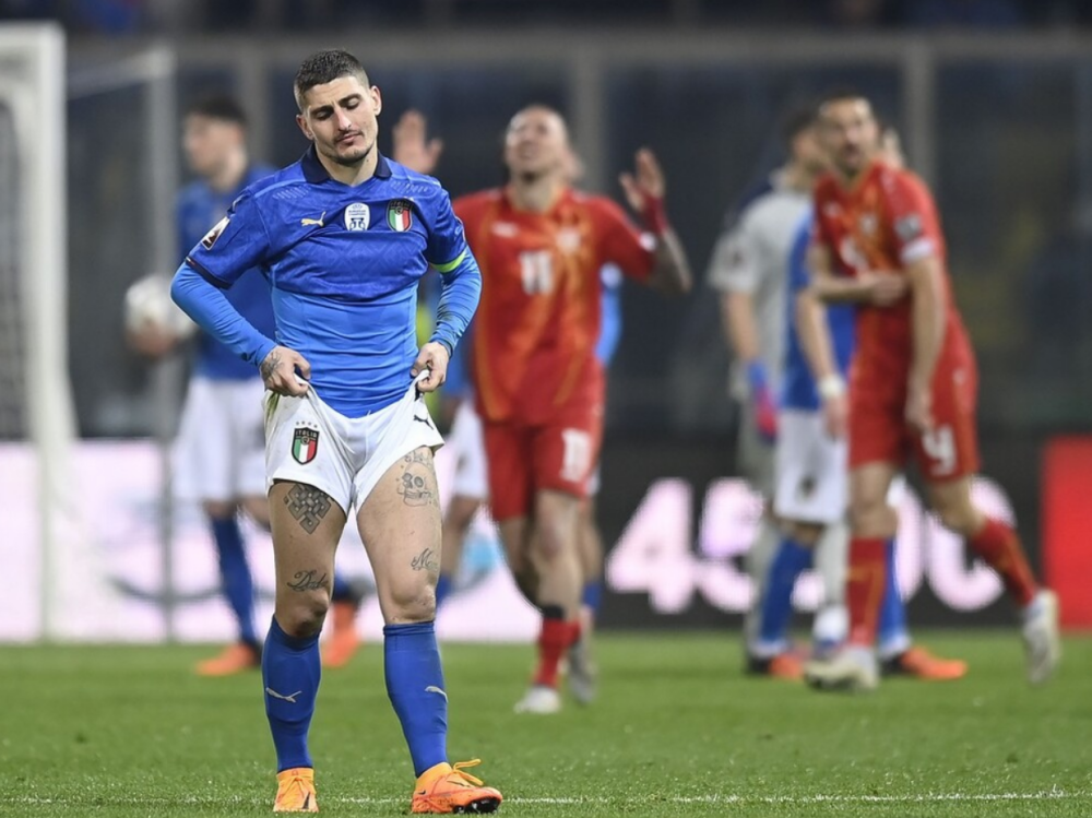 14, 巴黎圣日耳曼刷新队史连胜纪录  