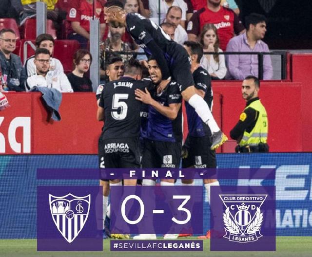  里尔队长重伤缺阵影响欧冠资格争夺  