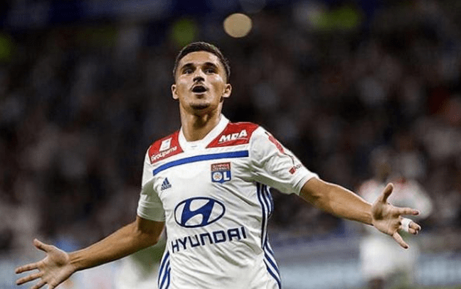  阿森纳托马斯远射世界波打破僵局  