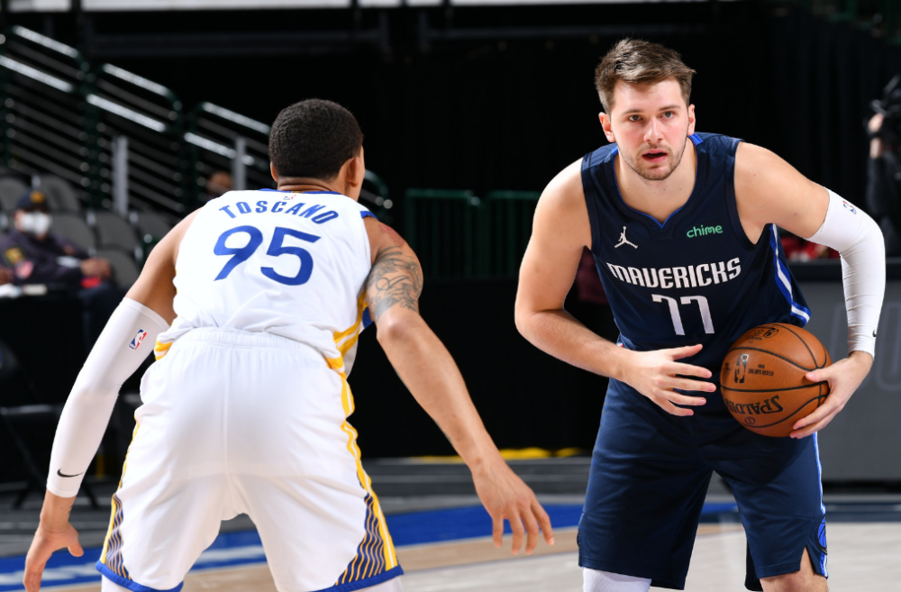  勒沃库森核心维尔茨重伤缺阵，球队遭遇三连败  