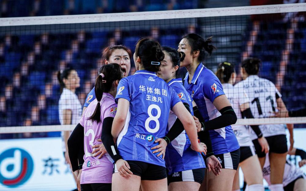  法甲新规限制外援上场人数引发争议  