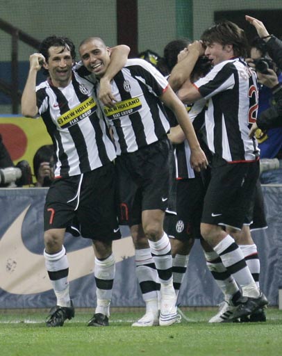  意甲联盟宣布下赛季启用半自动越位技术