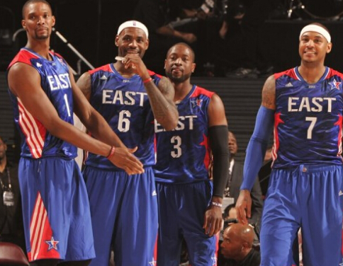  太阳三巨头合砍80分轻取开拓者  