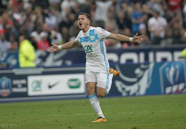  洛里昂主场围攻无果被斯特拉斯堡绝杀