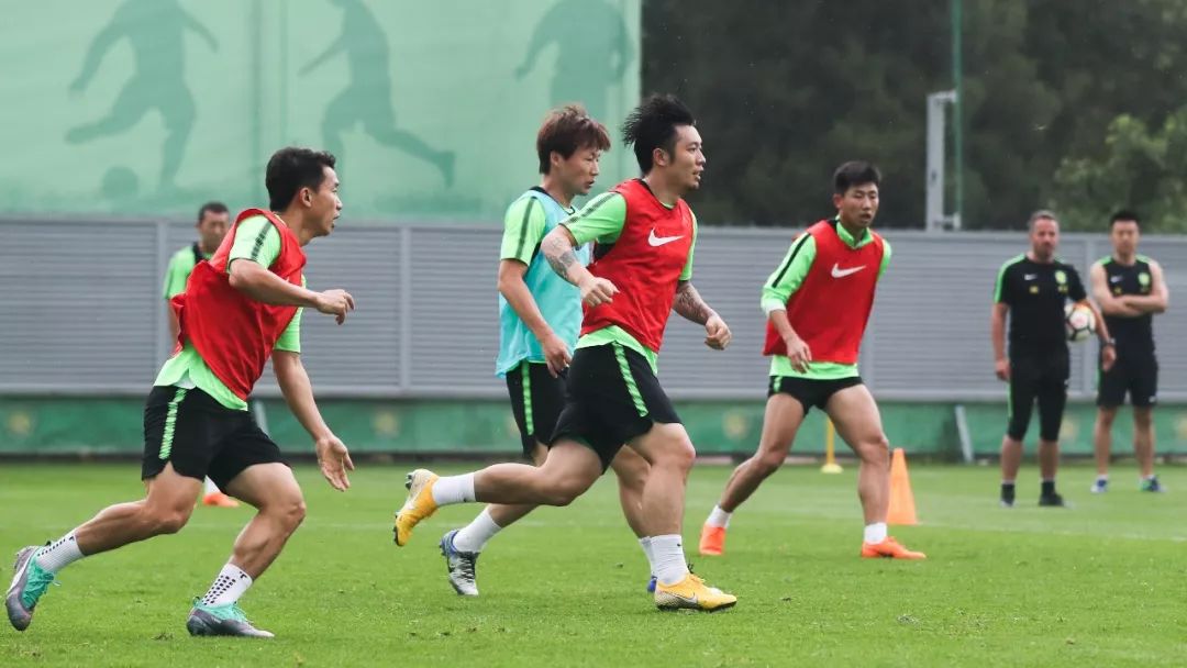  法兰克福定位防无懈击，对手难觅破门良机