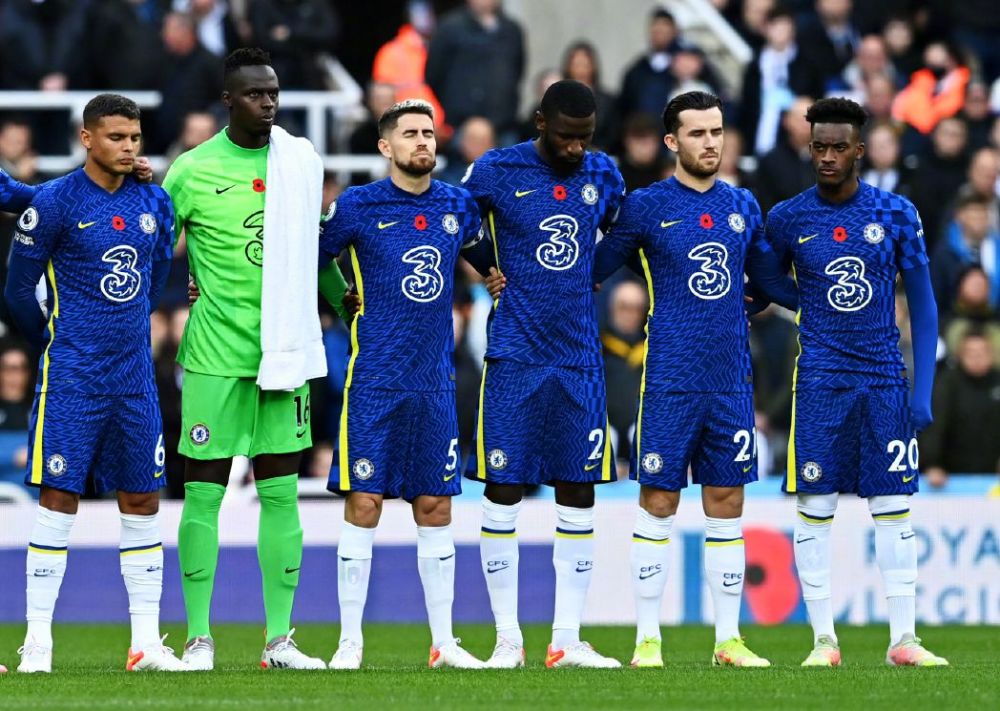  阿森纳客场险胜布伦特福德延续争冠希望